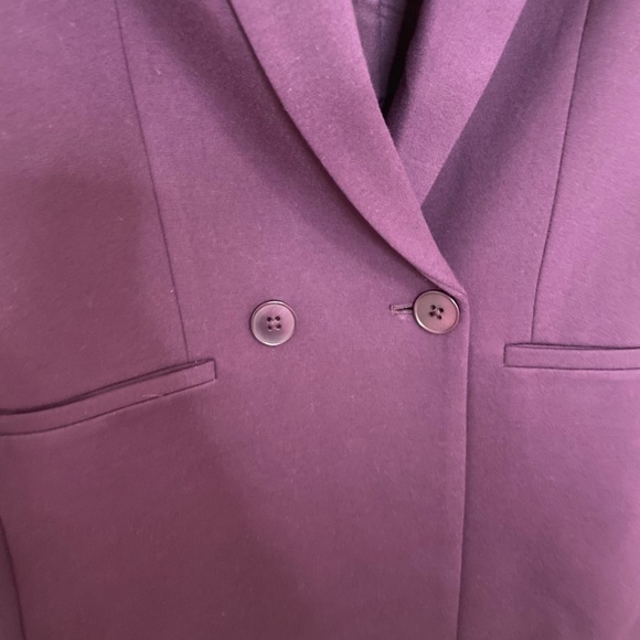 Express Blazer - Picture 3 of 4